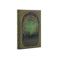 Kniha Power of Fellowship Mini Lined