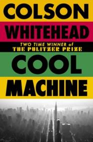 Cool Machine