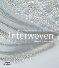 Kniha Interwoven