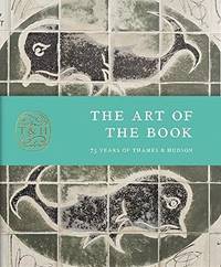Kniha The Art of the Book