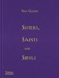 Sisters, Saints and Sibyls