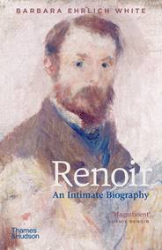 Renoir