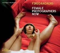 Kniha Firecrackers