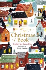 Kniha The Christmas Book