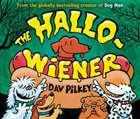 The Hallo-Wiener