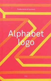 Alphabet Logo: Anniversary Edition