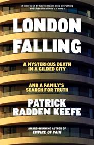 London Falling