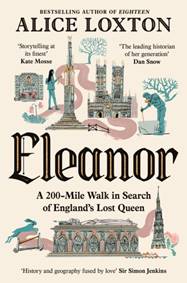 Eleanor