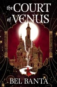 The Court of Venus