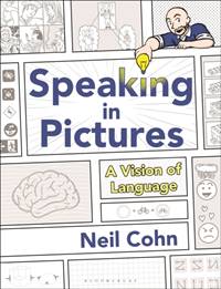 Speaking in Pictures
