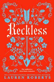 Reckless
