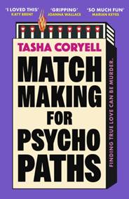 Matchmaking for Psychopaths