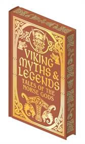Viking Myths & Legends