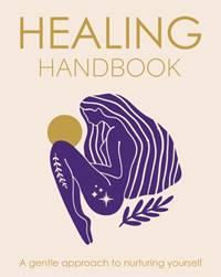 Healing Handbook