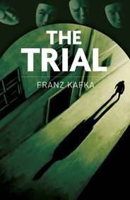 The Trial
