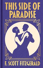 This Side of Paradise