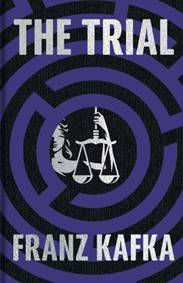 The Trial