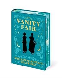 Vanity Fair