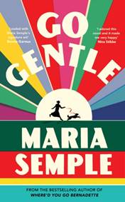 Go Gentle