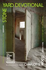 Stone Yard Devotional kúpite na Knihyprekazdeho.sk