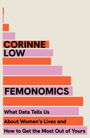 Femonomics