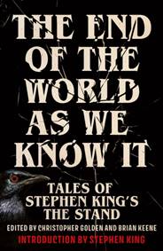 The End of the World as We Know It