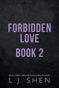 Kniha Wildest Dreams