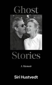 Ghost Stories