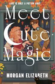 Meet Cute Magic