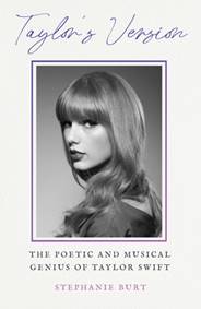 Kniha Taylors Version