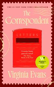 The Correspondent kúpite na Knihyprekazdeho.sk