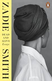 Dead and Alive