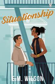 Situationship