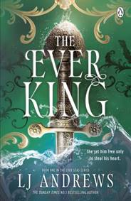 The Ever King