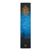 Ravenclaw Záložka