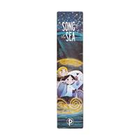Song of the Sea Záložka