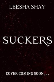 Suckers