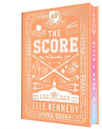 Score (Collectors Edition)