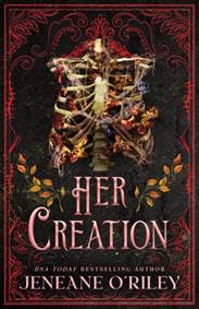 Her Creation