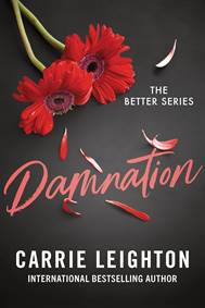 Damnation