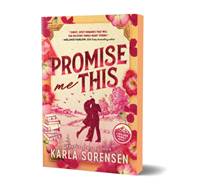 Promise Me This
