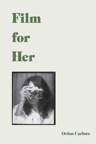 Kniha Film for Her