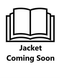 Kniha Julie Chan is Dead