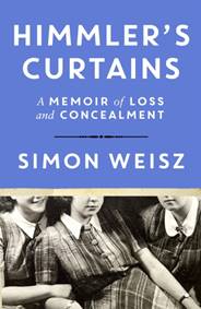 Himmler’s Curtains