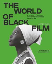 The World of Black Film