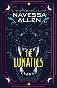 The Lunatics