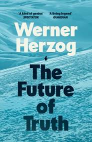 The Future of Truth