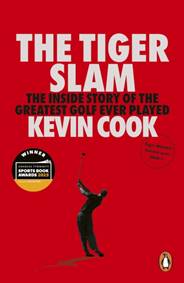 The Tiger Slam
