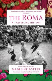 The Roma kúpite na Knihyprekazdeho.sk