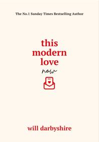 This Modern Love Now